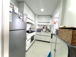 The Interlace (D4), Condominium #633309031